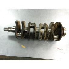#B402 Crankshaft Standard For 07-12 Hyundai Elantra 2.0 #B402 Crankshaft Standard For 07-12 Hyundai Elantra 2.0